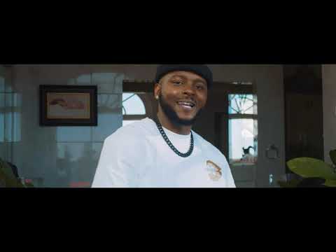 DJ Maphorisa & Tyler ICU - Banyana (Official Video) ft. Sir Trill, Daliwonga & Kabza De Small 1777735796_hqdefault.jpg
