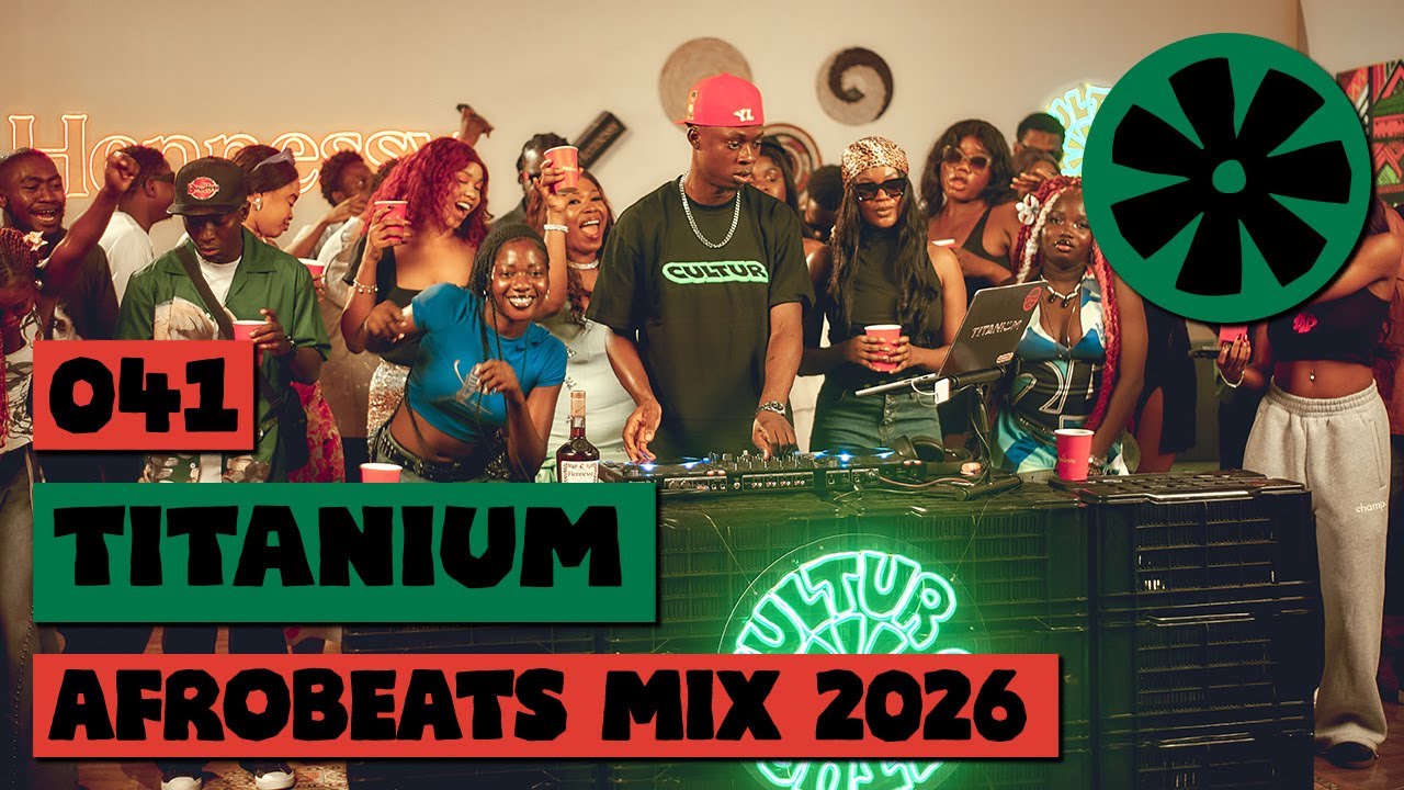 041 CULTUR FM Lagos (2026 Live Afrobeats Mix by Titanium) 1777738757_maxresdefault.jpg