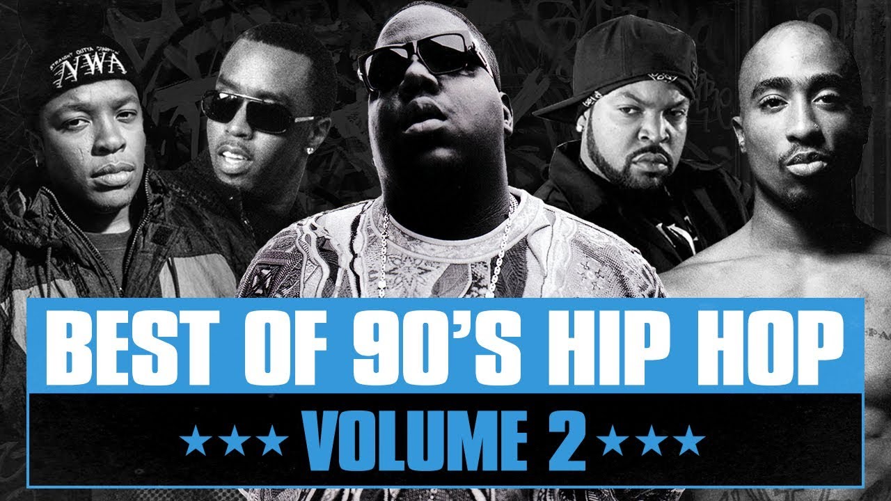 90's Hip Hop Mix #02 | Best of Old School Rap Songs | Throwback Rap Classics | Westcoast Eastcoast 1777741329_maxresdefault.jpg