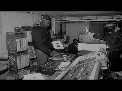 90's Underground Hip Hop - Rare & Nostalgic Tracks (No AI) 1777741675_hqdefault.jpg