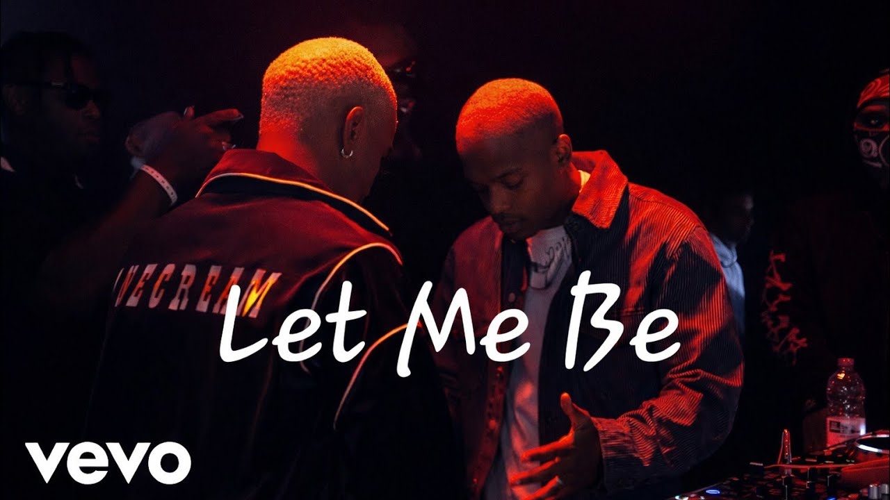 LET ME BE (Amapiano Dance) 1777742421_maxresdefault.jpg
