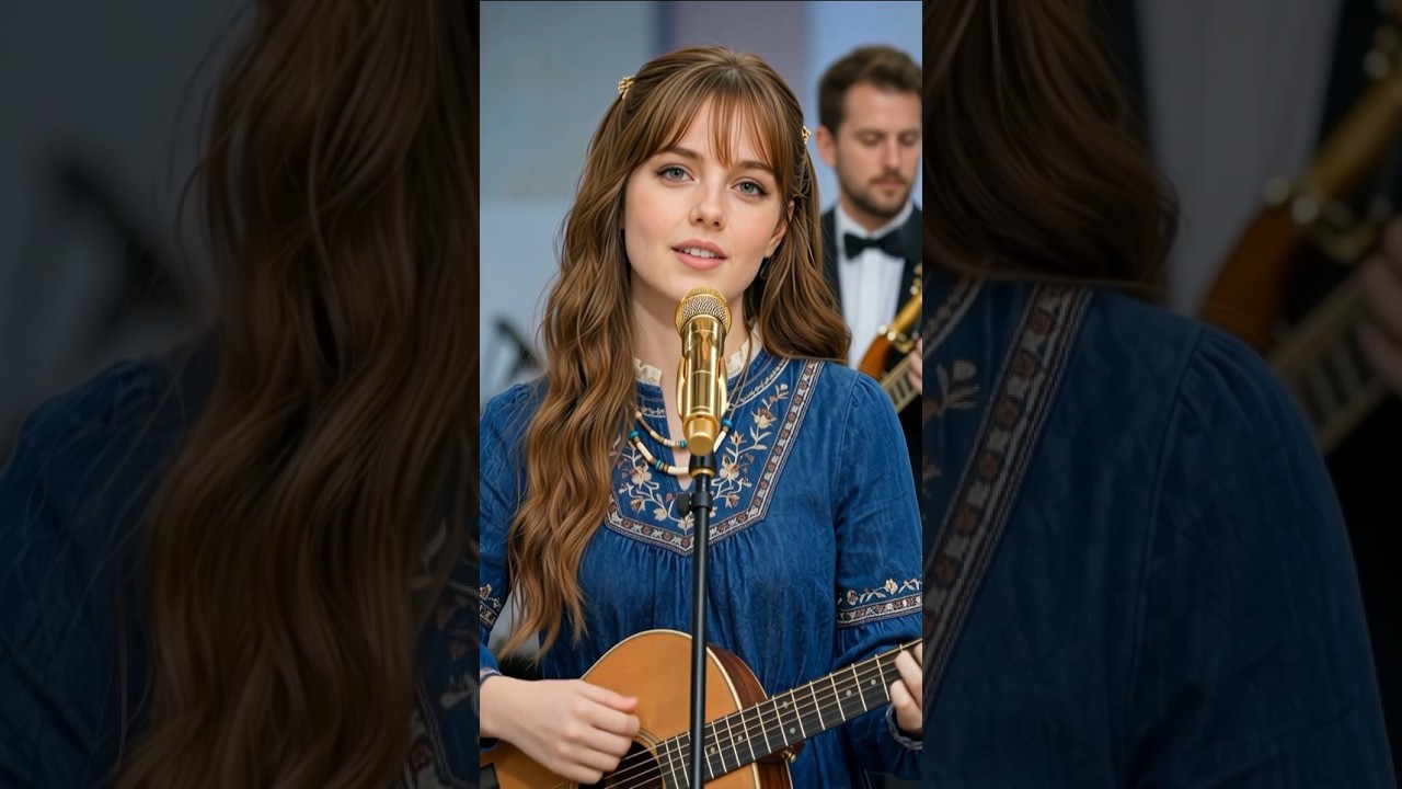 More Than I Can Say - Ann-Mette Elten - Lyrics #music #lyricsvideo #shorts 1777747433_maxresdefault.jpg