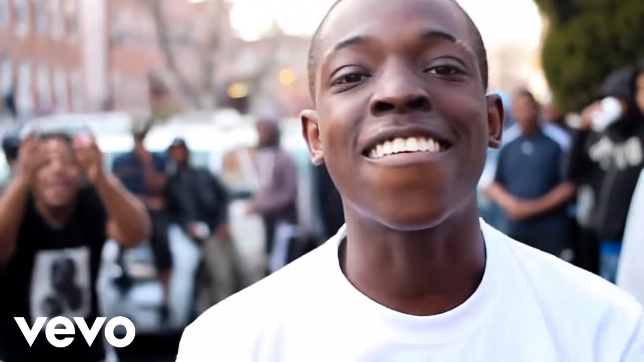 Bobby Shmurda - Hot N*gga (Official Music Video) 1777747793_maxresdefault.jpg