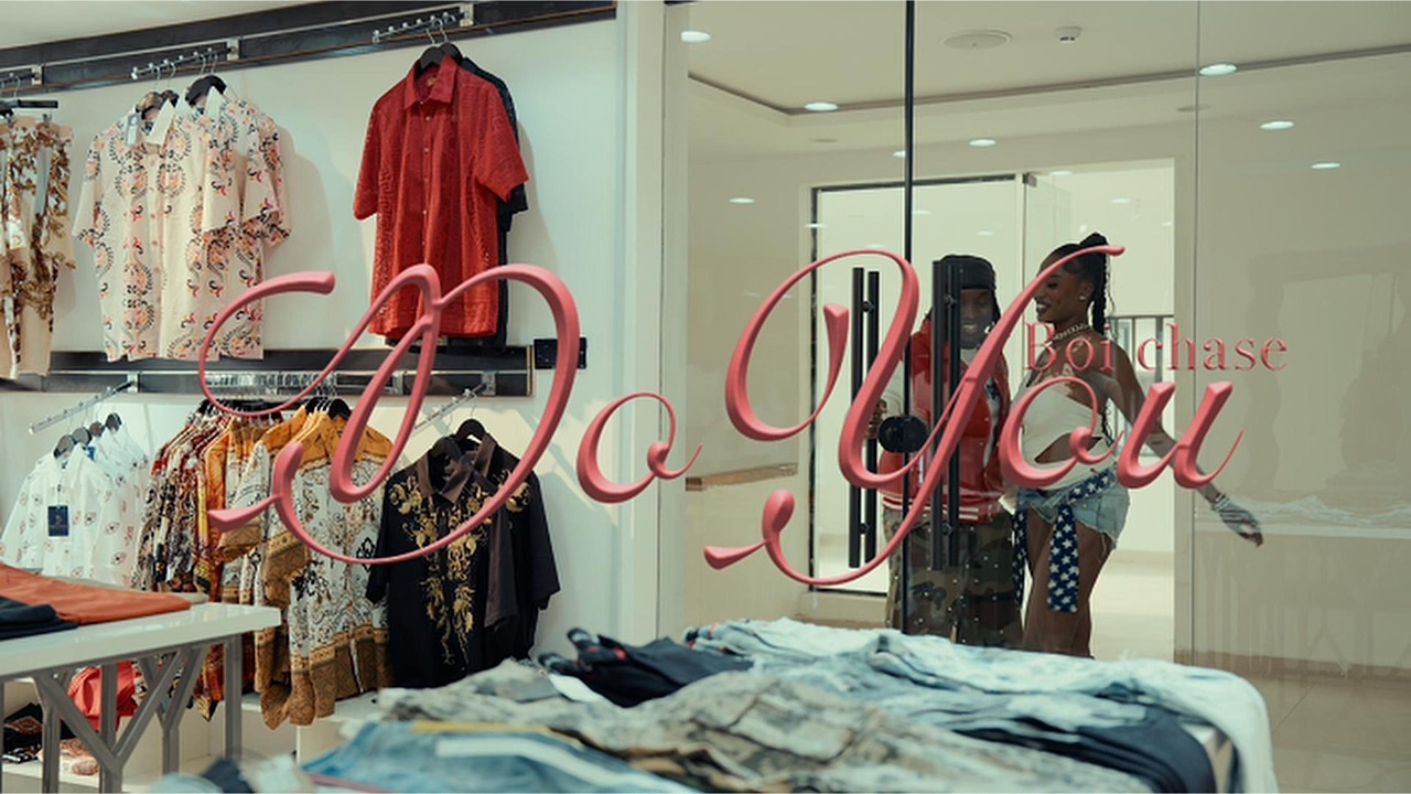 Do You (Performance Video) 1777751750_maxresdefault.jpg