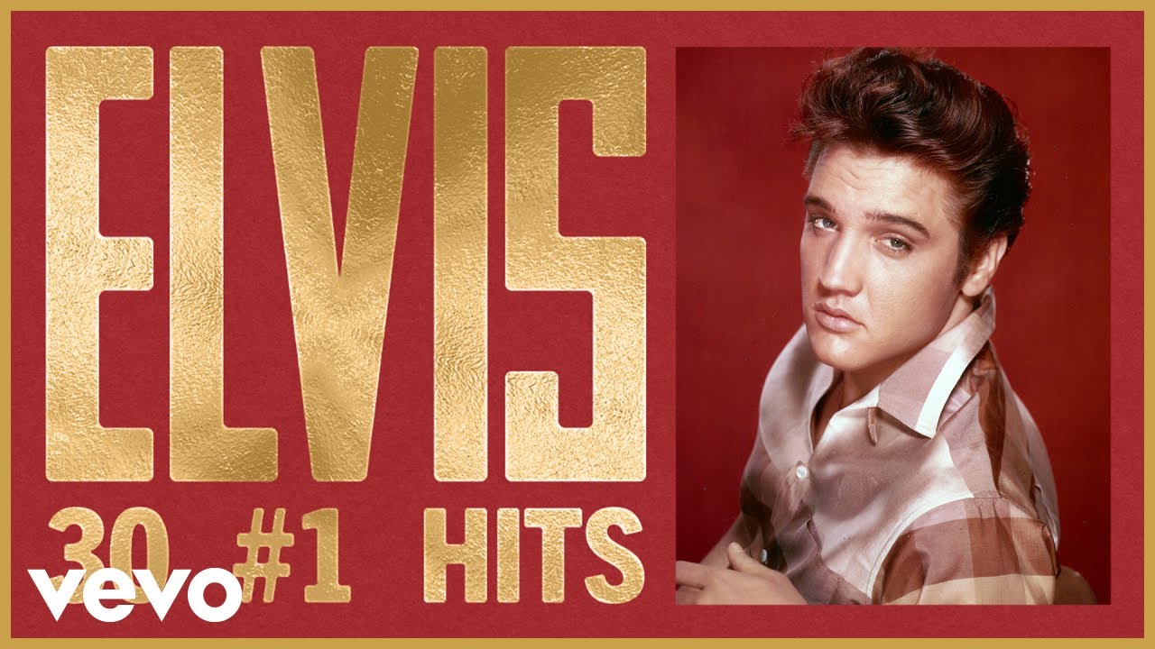Elvis Presley - Can't Help Falling In Love (Official Audio) 1777756164_maxresdefault.jpg