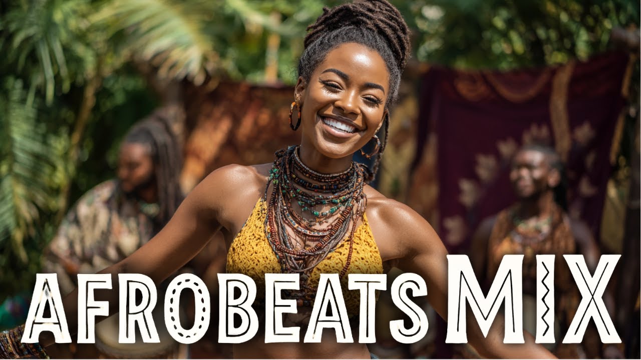 AFROBEAT GROOVES 2025 – Ultimate Video Mix (Naija & Amapiano Fusion) 1777758293_maxresdefault.jpg