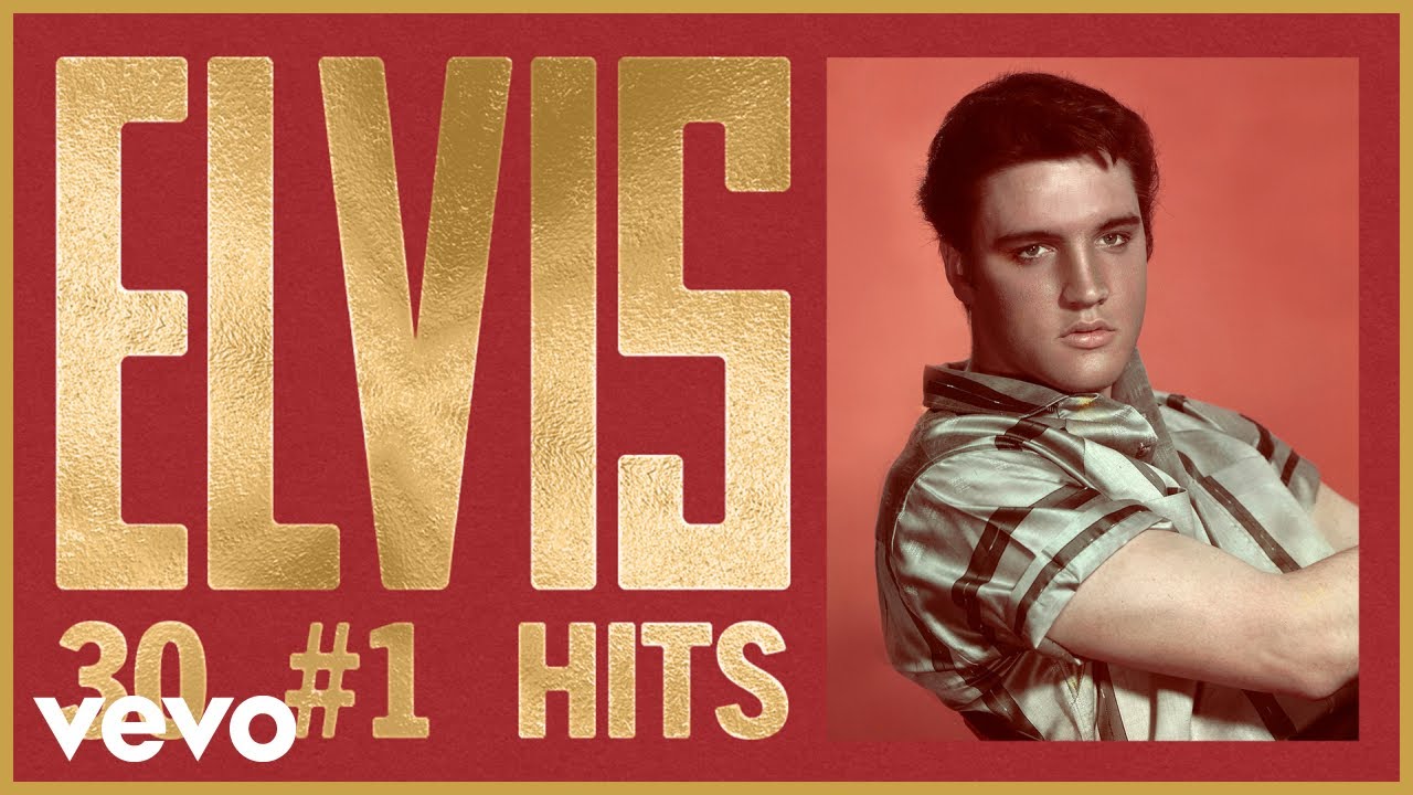 Elvis Presley - Burning Love (Official Audio) 1777759380_maxresdefault.jpg