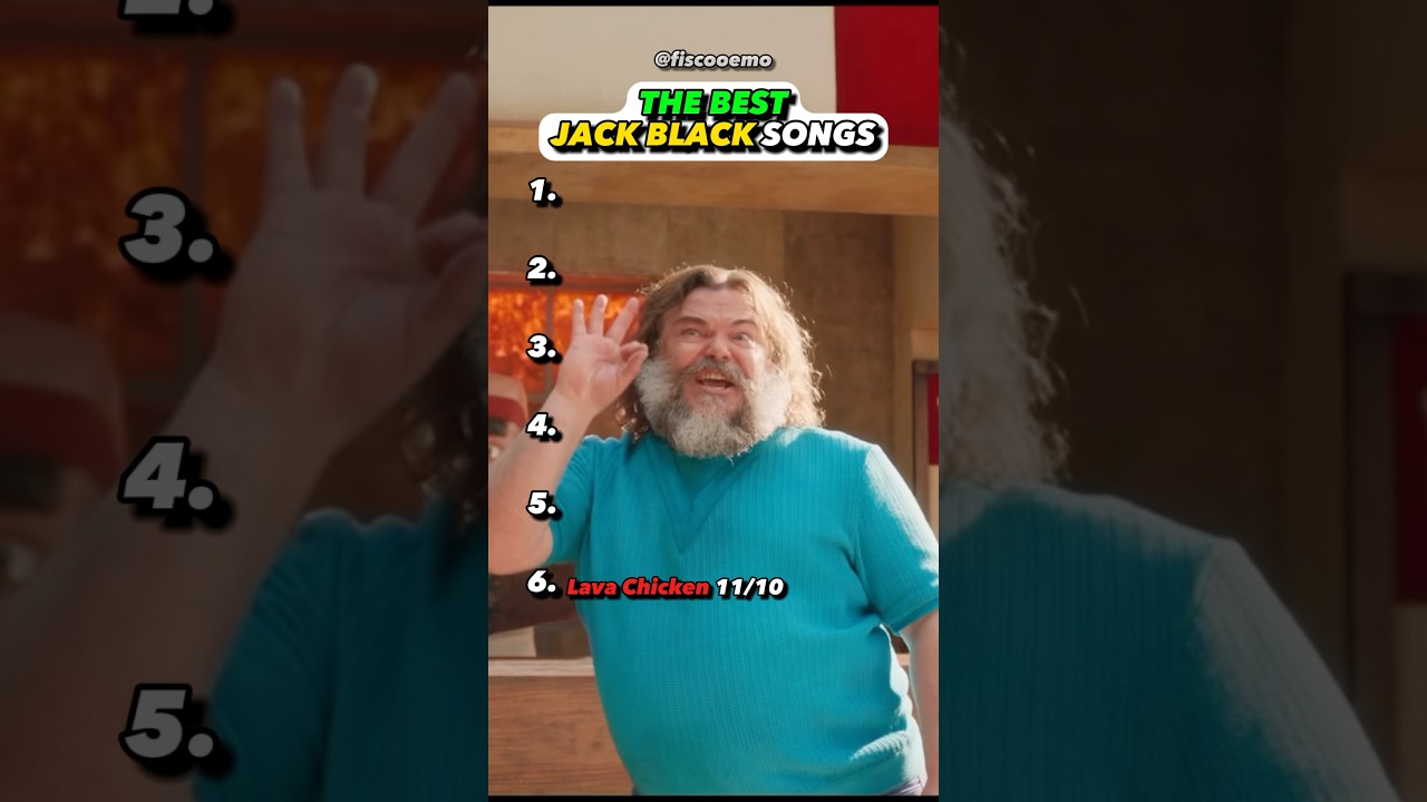 Jack Blacks BEST Song? 1777760439_maxresdefault.jpg