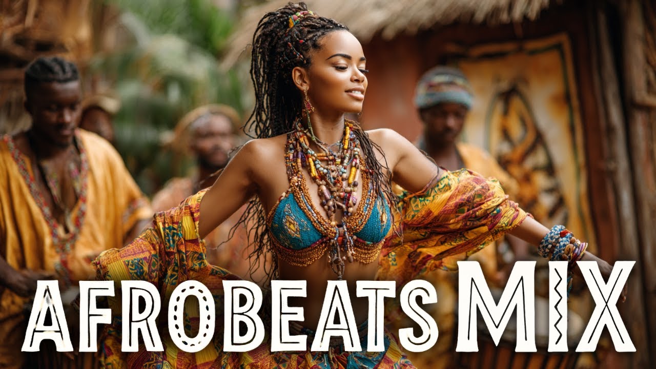 AFROBEATS MIX 2026 – Inspired by Rema, Burna & More 1777761546_maxresdefault.jpg