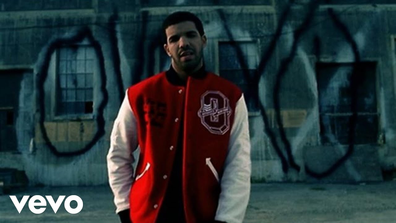 Drake - Headlines (Explicit) 1777764054_maxresdefault.jpg