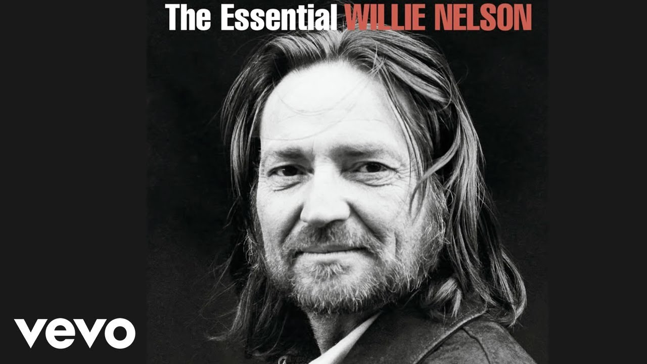 Willie Nelson - On The Road Again (Official Audio) 1777772005_maxresdefault.jpg