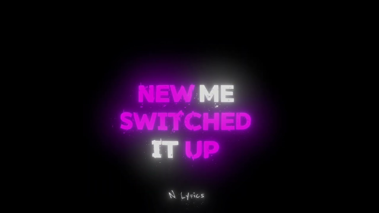NEW JEANS - JERSEY REMIX #nightlyrics #evelyn #newjeans #newjeans 1777772760_maxresdefault.jpg