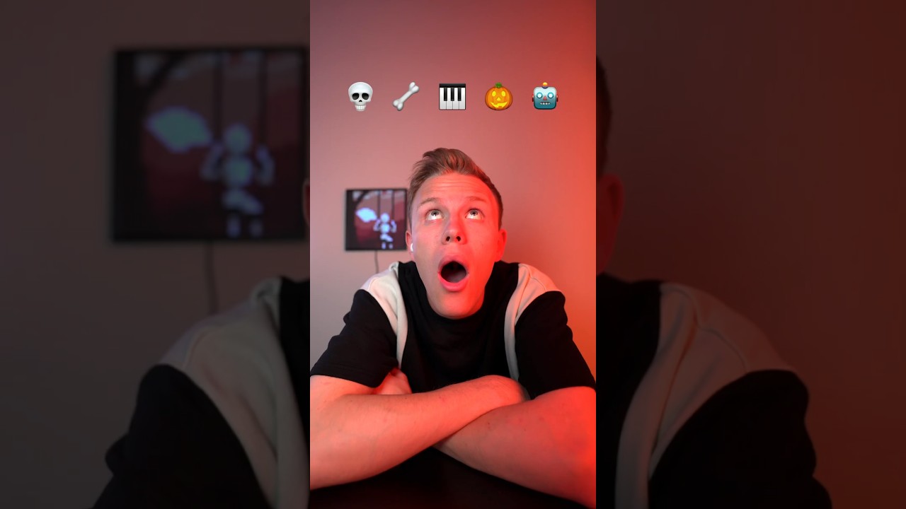 Make a spooky song with THESE Emojis 💀 1777776055_maxresdefault.jpg