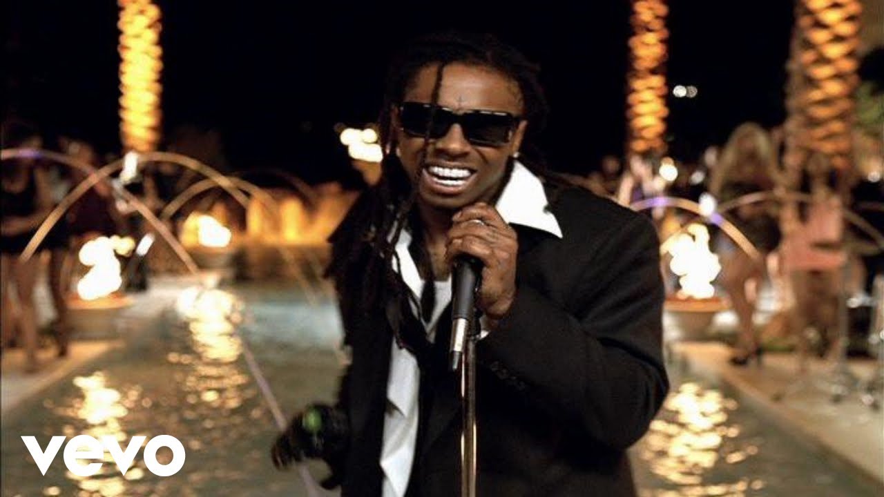 Lil Wayne - Lollipop (Official Music Video) ft. Static 1777779655_maxresdefault.jpg