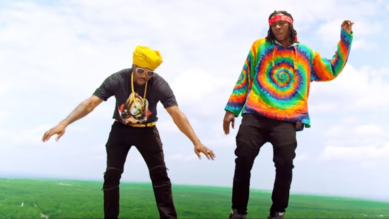 R2Bees - Over (Official Video) 1777783655_maxresdefault.jpg