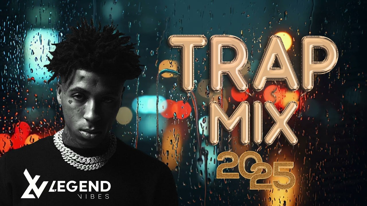 Trap Mix 2025🔥Hip Pop Mix 2025🔥NBA Young Boy🔥Lil Baby🔥Lil Durk🔥Kodak Black🔥YNM Melly🔥Gunna🔥Drake🔥Ye 1777786580_maxresdefault.jpg