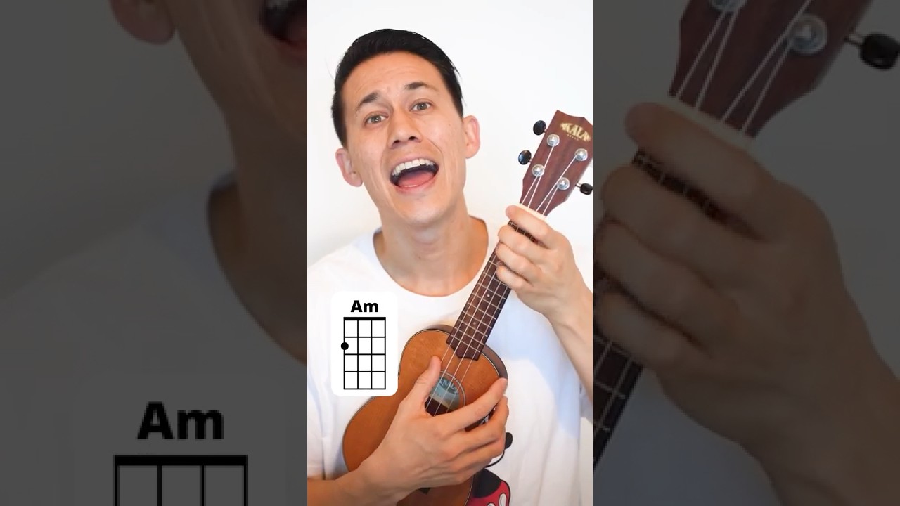 4 chords, 100s of songs #ukulele 1777788290_maxresdefault.jpg