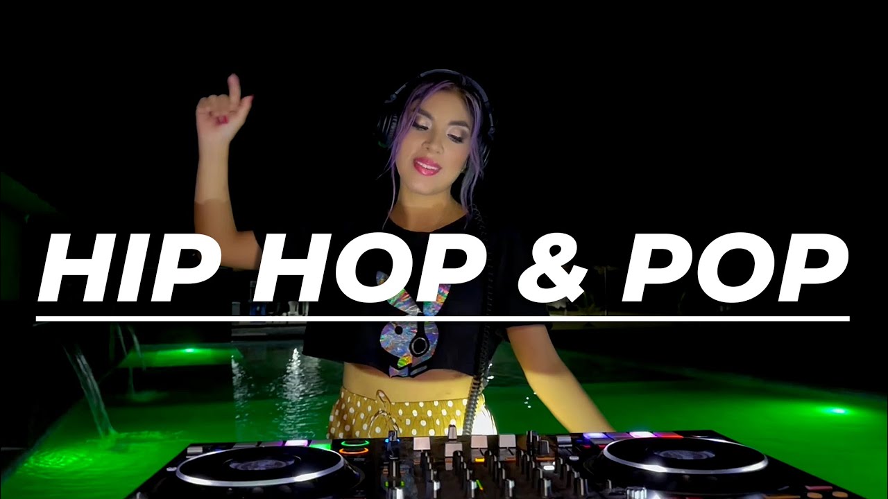 MIX HIP HOP & POP - DJ SANDY DONATO | Shaggy, Alicia keys, Black eyed peas, Backstreet Boys y más.. 1777789732_maxresdefault.jpg