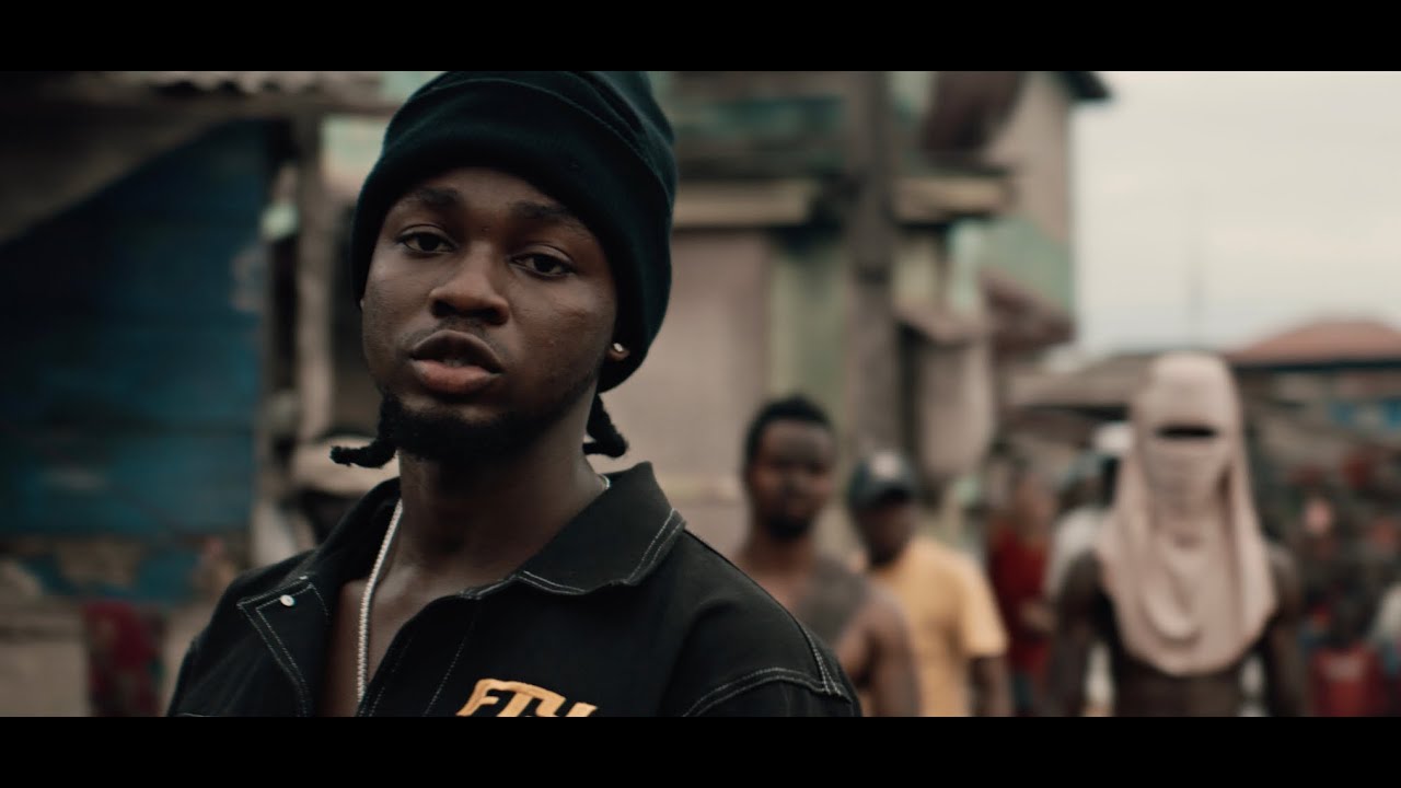 Omah Lay - Understand (Official Music Video) 1777790098_maxresdefault.jpg