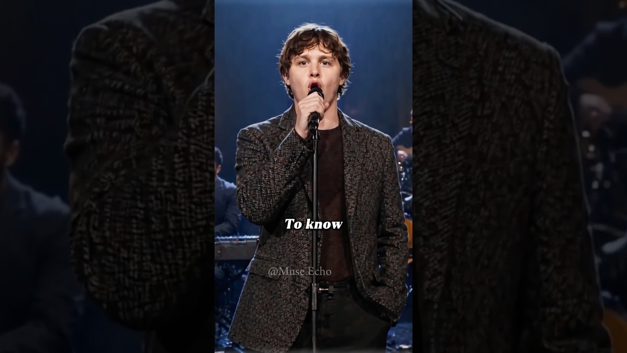 Someone You Loved Lewis Capaldi | The song that broke a billion hearts #lewiscapaldi #soul #hitsong 1777793791_maxresdefault.jpg