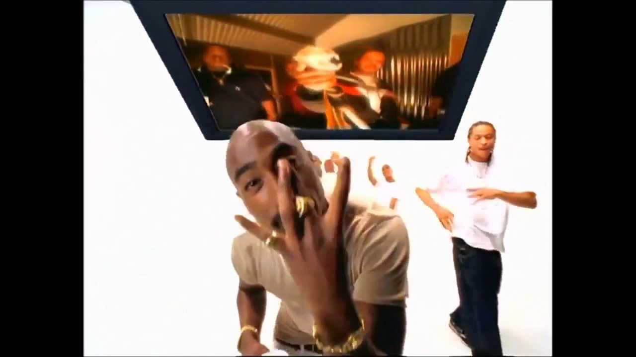 2Pac - Hit 'Em Up (Dirty) (Music Video) HD 1777795701_maxresdefault.jpg