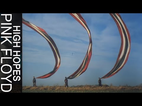 Pink Floyd - High Hopes (Official Music Video HD) 1777801208_hqdefault.jpg