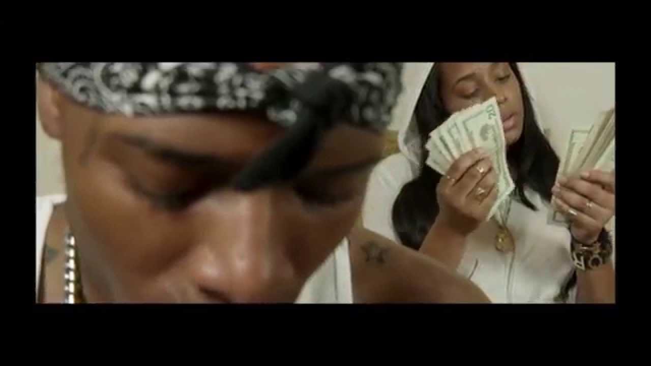 Fetty Wap - Trap Queen (Official Video) Prod. By Tony Fadd 1777808632_maxresdefault.jpg