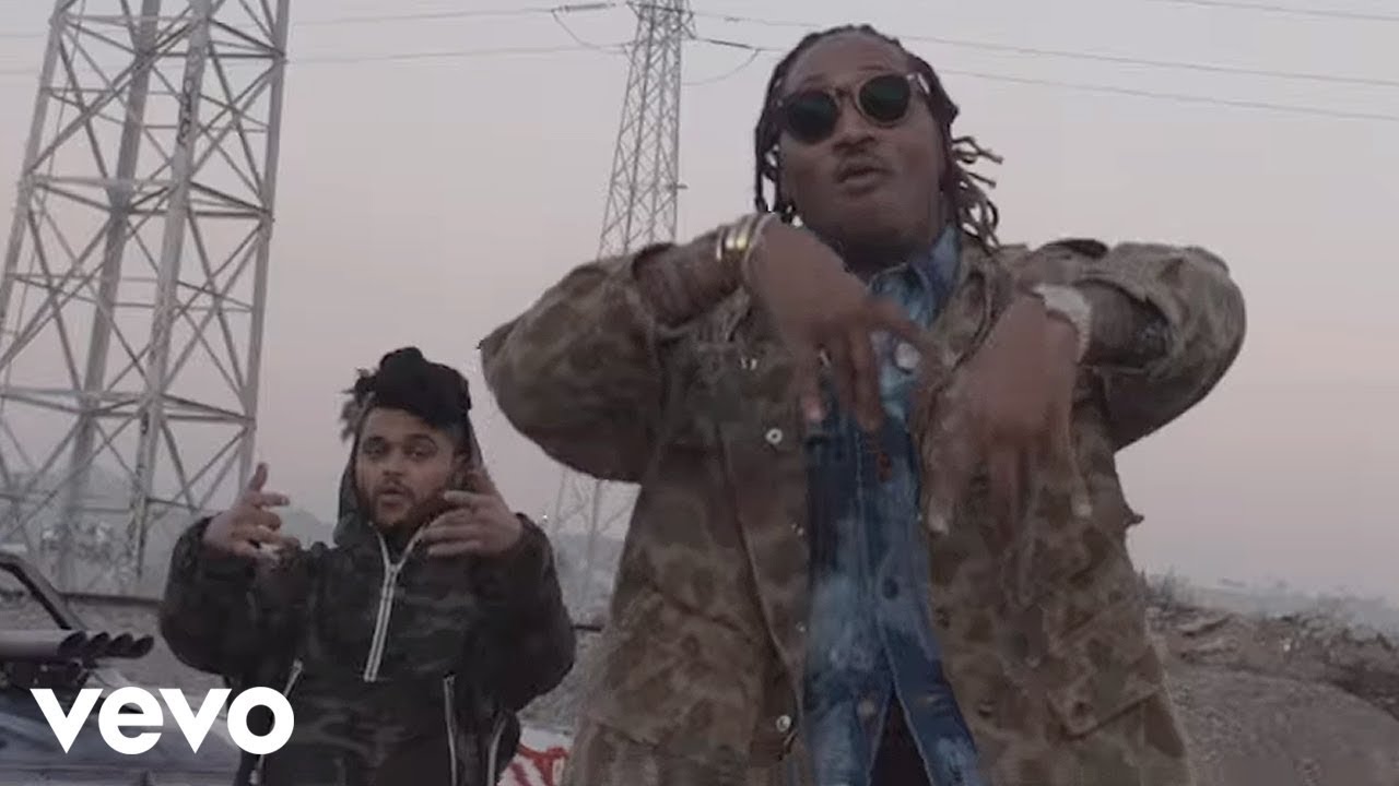 Future - Low Life (Official Music Video) ft. The Weeknd 1777825509_maxresdefault.jpg