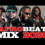 AFROBEAT 2026 | AFROBEATS VIDEO MIX 2026 l AMAPIANO 2026 |AFROBEAT MIXTAPE 1777829213_hqdefault.jpg