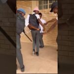 Amapiano Dance Moves That Will DOMINATE School Dances 1777831081_maxresdefault.jpg