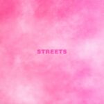 Doja Cat - Streets (Official Audio) 1777834795_maxresdefault.jpg