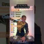 Afrobeats Top Hits🔥 Can You Get Into This Afro House Party? 1777845953_maxresdefault.jpg