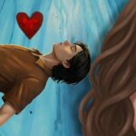 Bairan – Animated Love Story | Banjaare (Official Video) 1777853491_maxresdefault.jpg