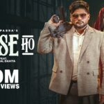 Kaise Ho (Official Video) Bintu Pabra | Pranjal Dahiya | Shiva Choudhary | New Haryanvi Song 2026 1777855326_maxresdefault.jpg