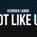 Kendrick Lamar - Not Like Us (Lyrics) Drake Diss 1777860980_maxresdefault.jpg
