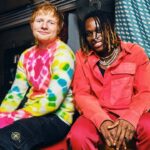 Fireboy DML, Ed Sheeran - Peru (Official Video) 1777862834_maxresdefault.jpg