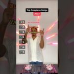 2023's Top Amapiano Songs 1777864719_maxresdefault.jpg