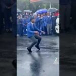 Amapiano Vs Gqom Dance Challenge #groove #music 1777881631_hqdefault.jpg