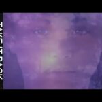 Pink Floyd - Take It Back (Official Music Video HD) 1777883468_hqdefault.jpg