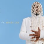 Davido - With You (Official Audio) ft. Omah Lay 1777885423_maxresdefault.jpg