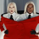 Lady Gaga, Doechii - RUNWAY (Official Music Video) 1777891070_maxresdefault.jpg