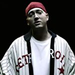 Eminem - When I'm Gone (Official Music Video) 1777894808_maxresdefault.jpg