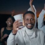 Blaq Major - Sdakiwe Sbali (Ft. Bless The Gentleman & Dj Kap) (Official Video) 1777898530_maxresdefault.jpg