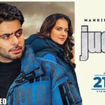 Judge : Mankirt Aulakh (Official Video) New Punjabi Song Latest Punjabi Songs 2022 | Sky Digital 1777904109_maxresdefault.jpg
