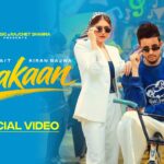 Ainakaan (Official Video ) R Nait | Kiran Bajwa | New Punjabi Song 2026 1777906012_maxresdefault.jpg