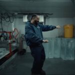 DRAKE - WHAT DID I MISS 1777911687_maxresdefault.jpg