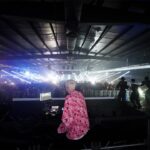 Afrobeats & Amapiano | DJames Live In Lagos 2025 1777913519_maxresdefault.jpg