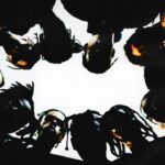 A$AP Rocky - Praise The Lord (Da Shine) (Official Audio) ft. Skepta 1777919137_maxresdefault.jpg