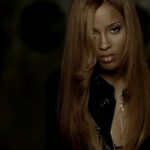 Ciara - 1, 2 Step (Official Video) ft. Missy Elliott 1777926590_maxresdefault.jpg