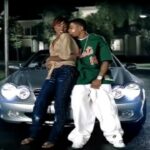 Nelly - Dilemma (Official Music Video) ft. Kelly Rowland 1777928503_maxresdefault.jpg